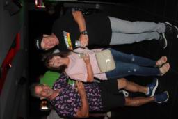 2025 07 19 Horn Island Run - Saturday Night Hard Rock (1022).JPG